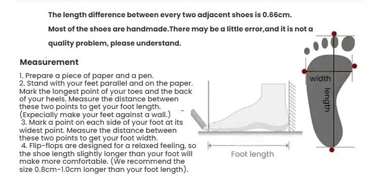 Men's 3-Color Convertible Sandals & Slippers, Outdoor Non-Slip EVA Thick-Sole Beach Shoes for Dual Wear(black-44)