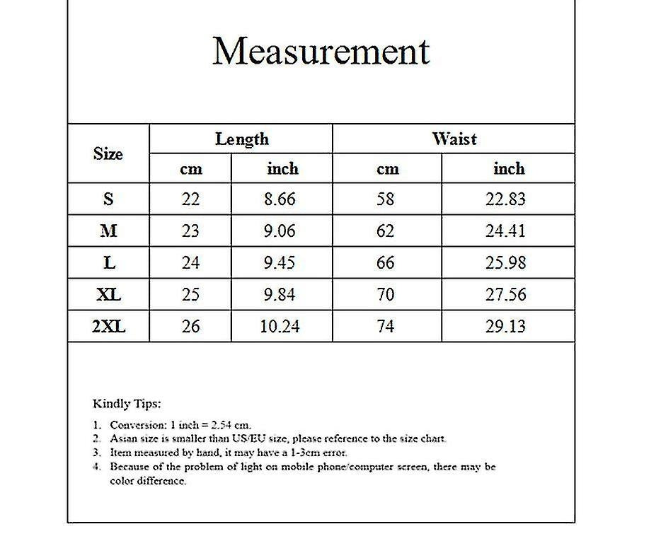 Women's Body Shaper Padded Butt Lifter Shorts Black S with Fake Bum Hip Enhancer Push Up Panty