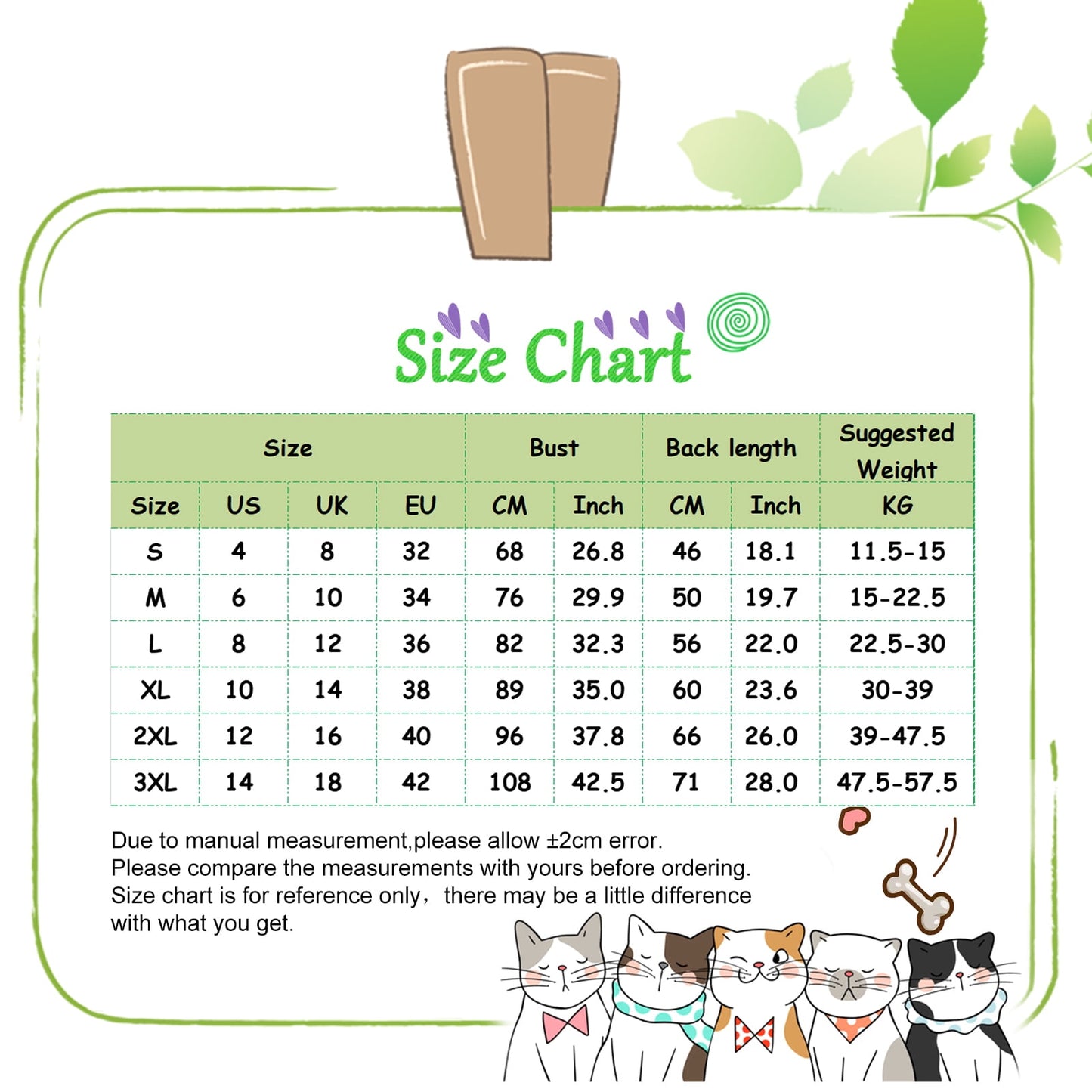 Bobasndm Turtleneck Dog Clothes Pajamas,Autumn Winter Dog Jumpsuit Coat,Winter Soft Warm Flannel Pajamas Jumpsuit for Medium Large Dog M Grey