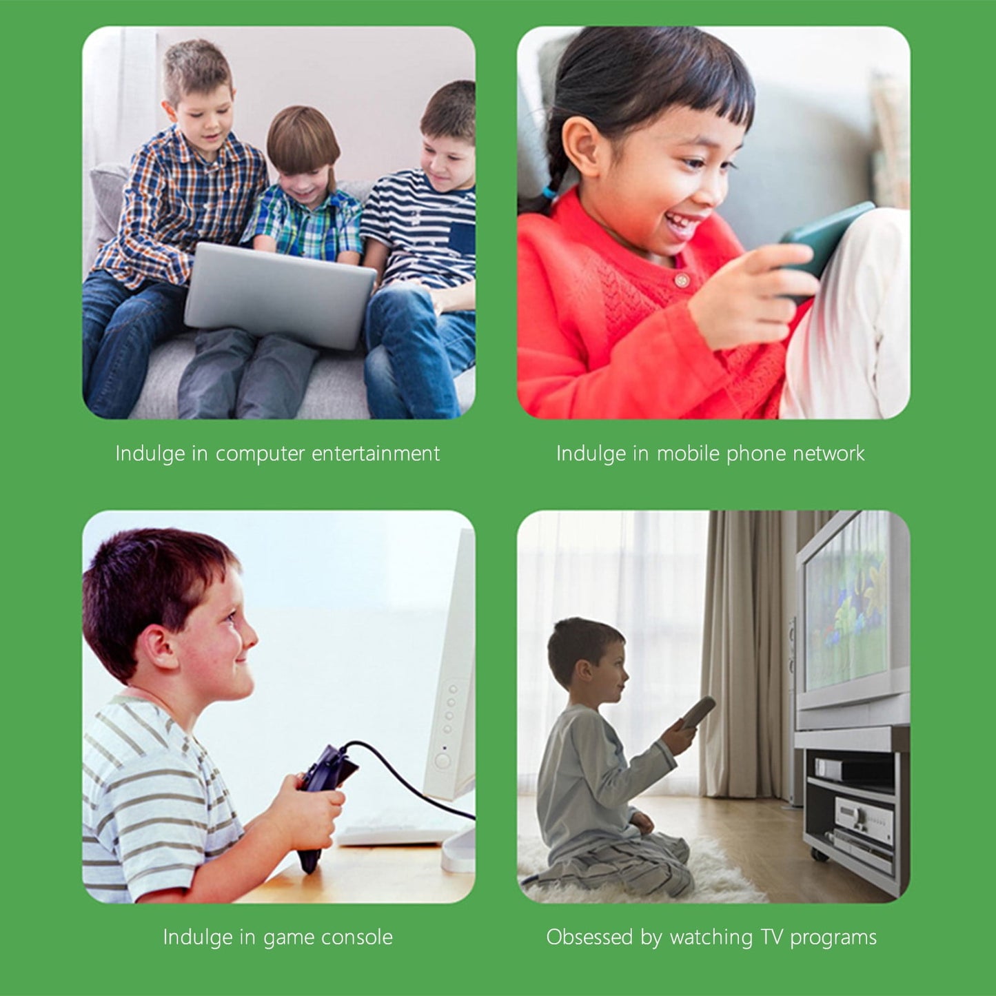 Lksixu Tabletop Pool, Mini Pool Table Table Billiards Game Set With 2 Sticks & 11 Balls Home Office Desk Stress Relief Games Children's Gifts,Travel-Friendly & Office Desk Games, Bartop, or Home Use 27x19x6cm(10.6x7.5x2.4in).