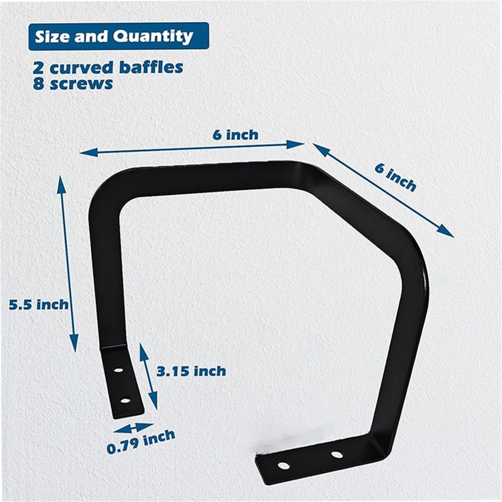 Extra Tall Mattress Corner Retainer Bar Bracket 2Pcs Keeping Mattress from Sliding for Wood Platform Beds,Mattress,Mattress Mattress Slide Stopper Mattress Rails