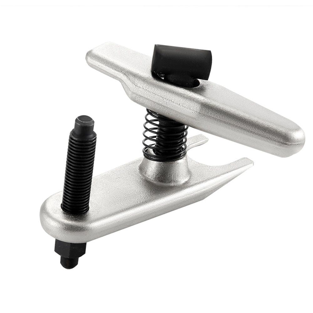 32mm Ball Joint Separator Tie Rod End Removal Puller Ball Joint Remover Tie Rod End Puller for Separating Ball Joints