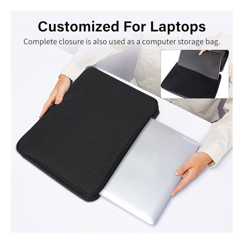 Laptop Sun Shade,Lightweight Laptop Sun Glare Shield Privacy Cover for Working Outside,Computer Privacy Hood Foldable and Portable Shield Cover Computer Hood Outside Glare 12-14''Pat