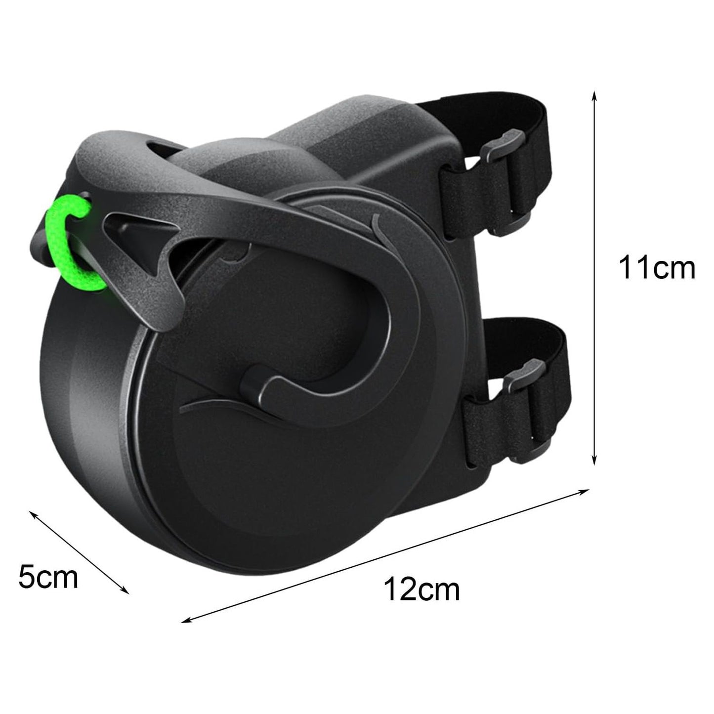 Bike Towing System Rope for Parent-Kid Towing Straps,Retractable Bike Tow Rope Trailer Hitch Parent-Child Pull Traction Strap,Portable Outdoor Cycling Elastic Ropes