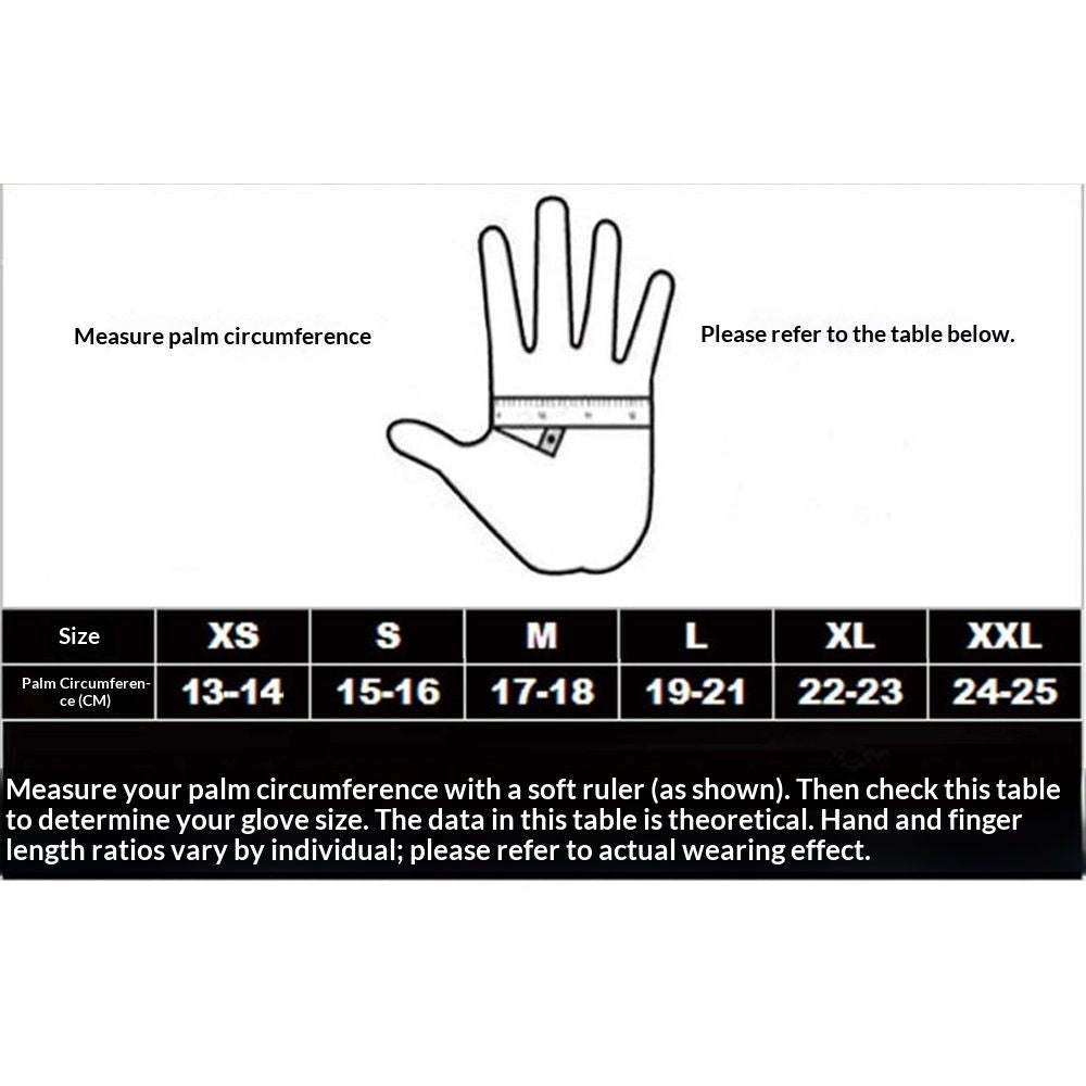 Womens Gardening Weeding Working Gloves, Leather Garden Glove for Women Thorn Proof No Stab for Digging, Planting,Pruning(S)