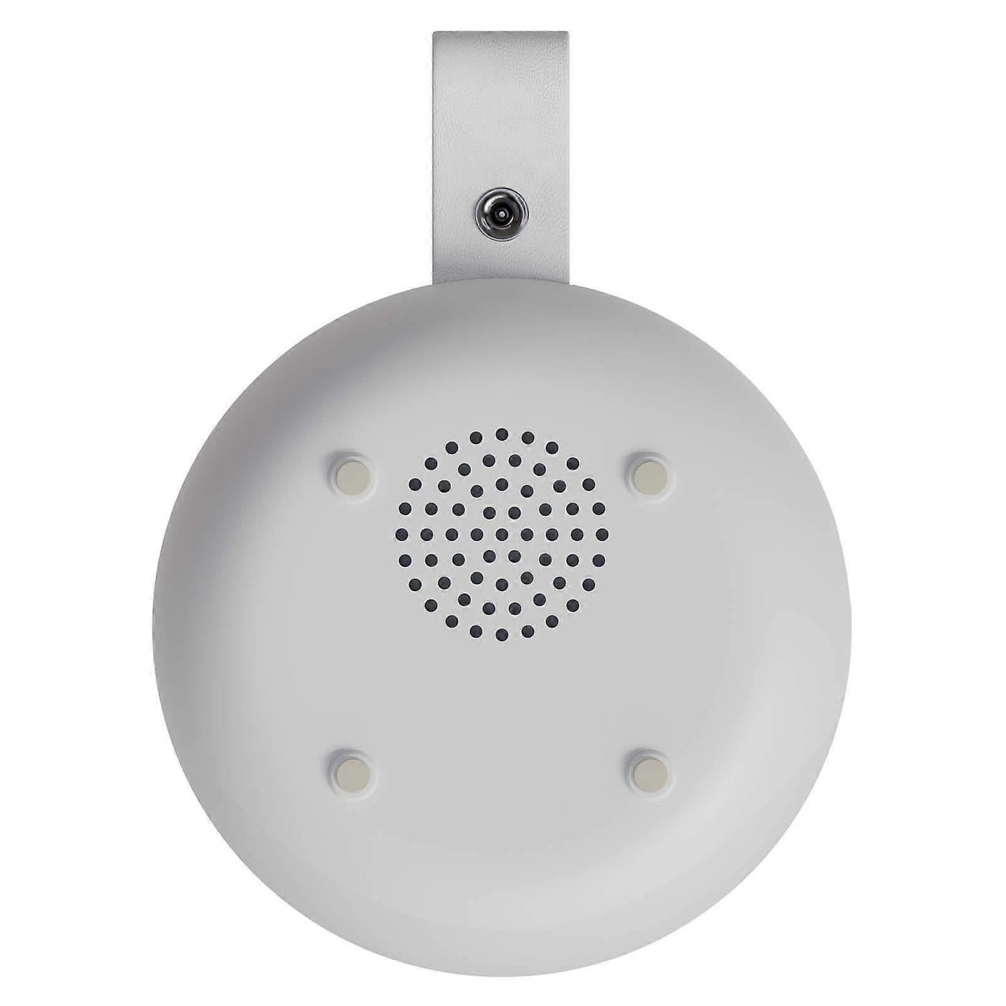 Portable White Noise Machine Travel Sound Device for Babies Babies Office