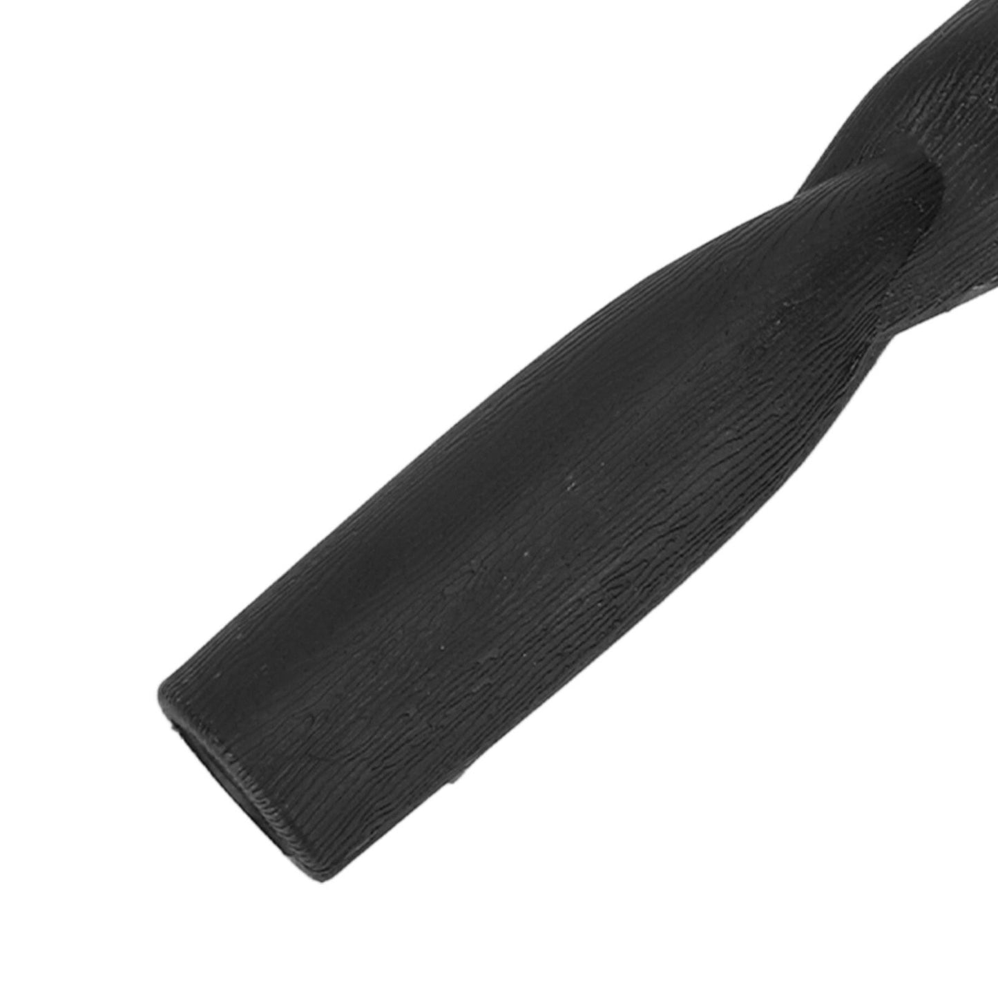 Fiberglass Roller Portable Tub Roller Tool Bristle Resin Laminating Bubble Roller for Window Bathtub Door D