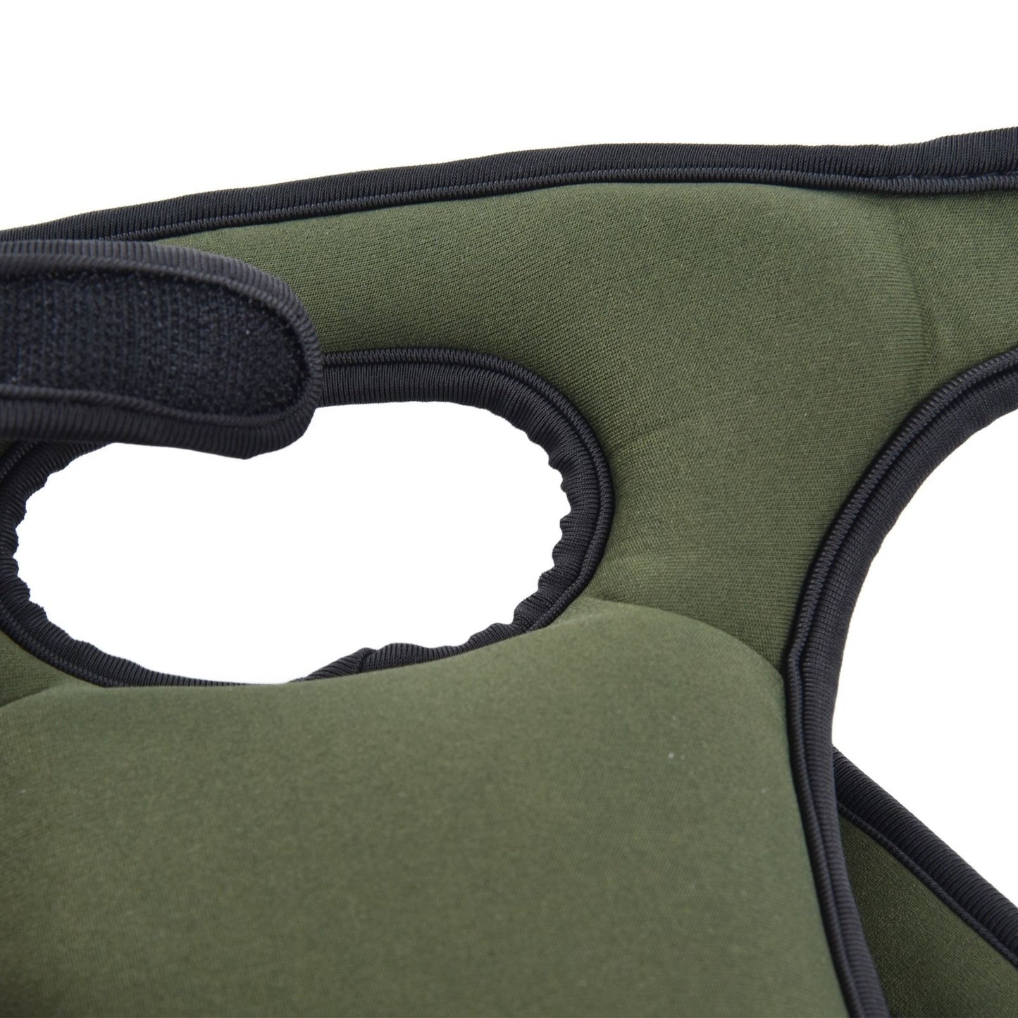 Gardening Knee Pads Green Portable Garden Knee Protector for Outdoor Woodworking