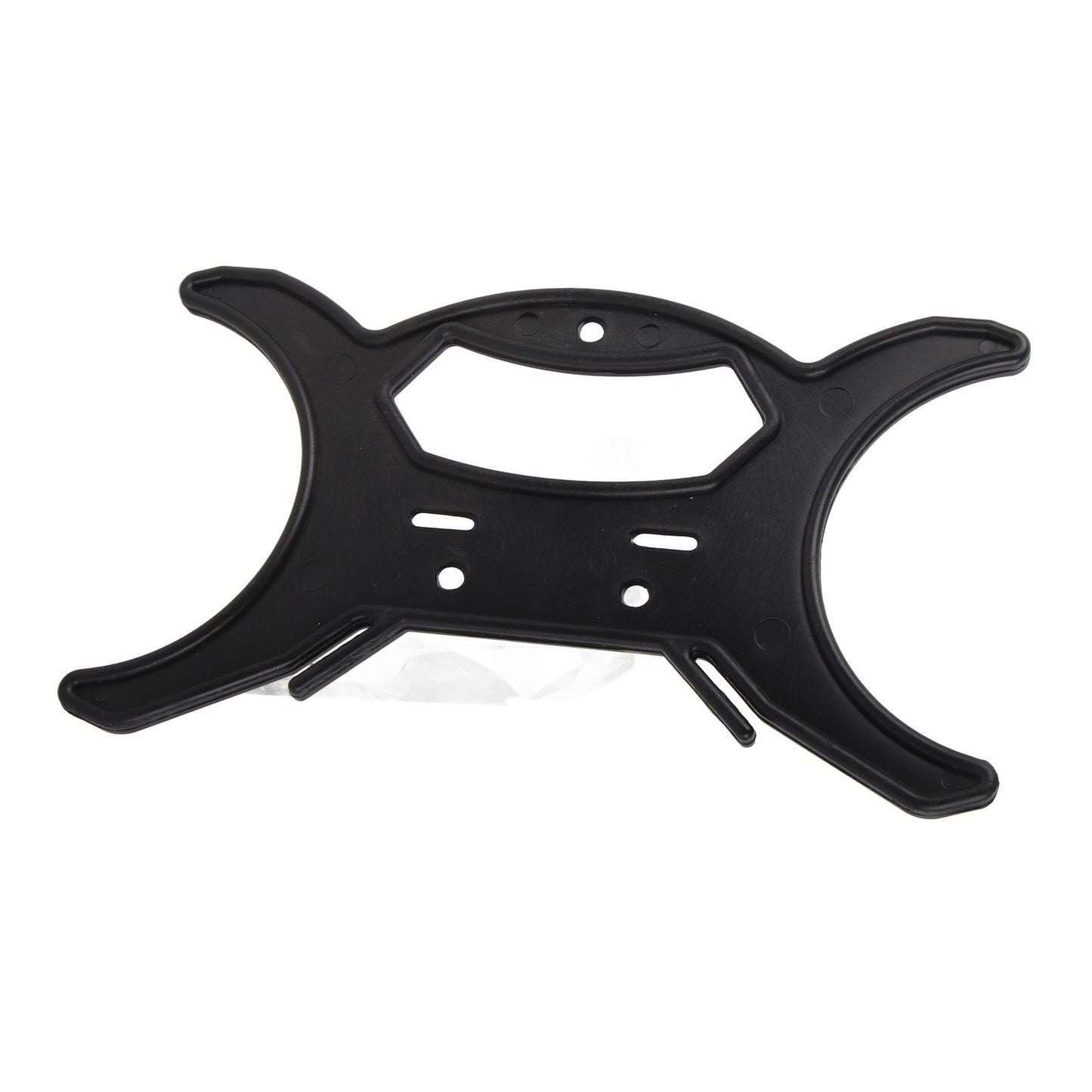 Cable Winder Unique Reliable Light String Storage Holder Rope Winding Board