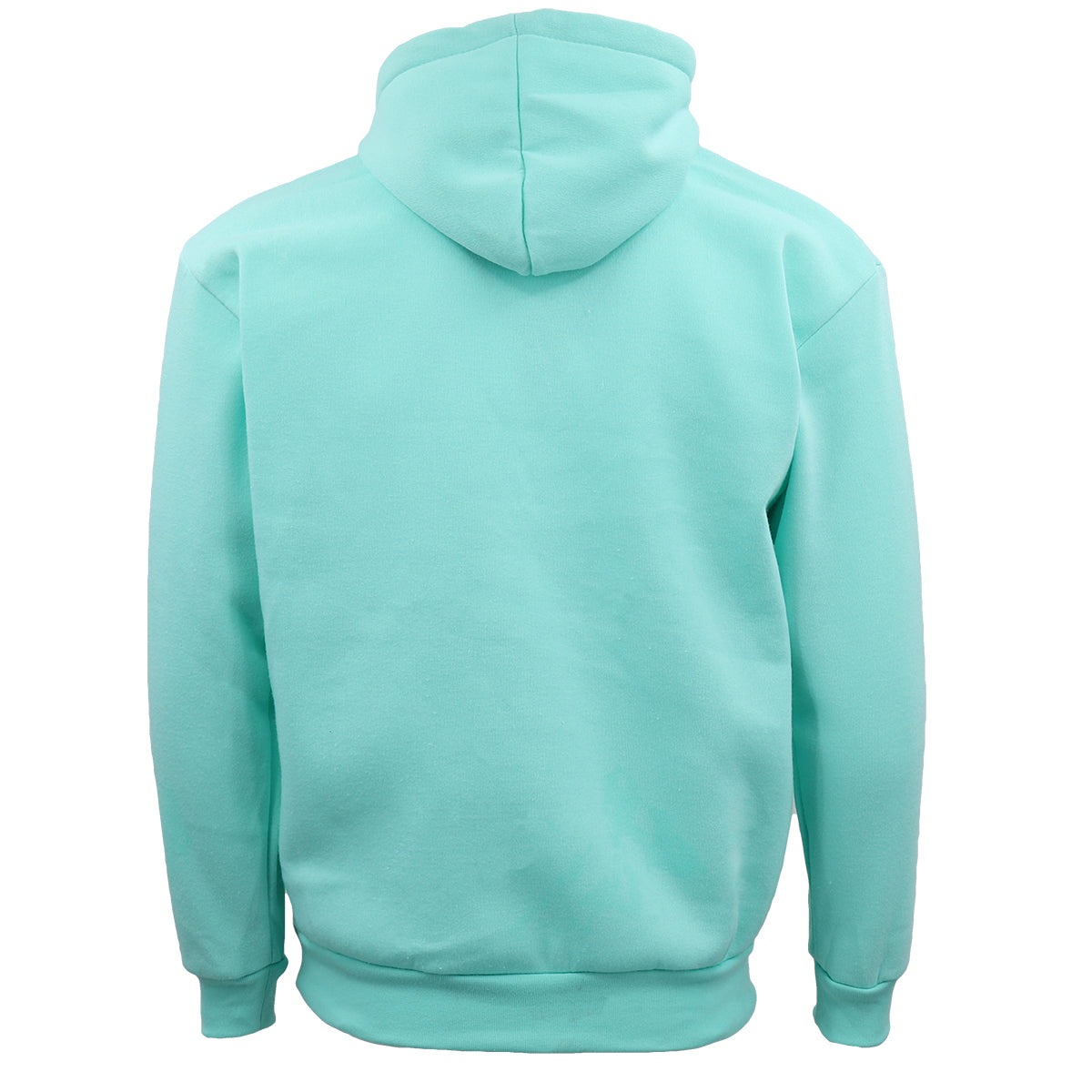 Adult Unisex Men's Basic Plain Hoodie Pullover Sweater Sweatshirt Jumper XS-8XL, Dark Grey, S