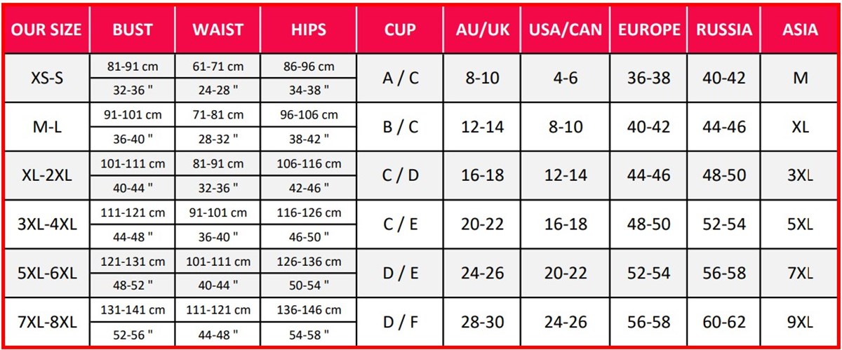 Satin Corset with Garter by My Secret Drawer ®