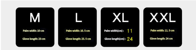 Convertible Fingerless Winter Gloves | Waterproof, Windproof Thermal Gloves with Touchscreen Compatibility Q808 M size Grey