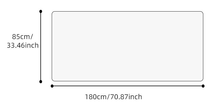 2-Piece Khaki Border Retro Lantern Print Scarf - Fashionable Niche Design for Women