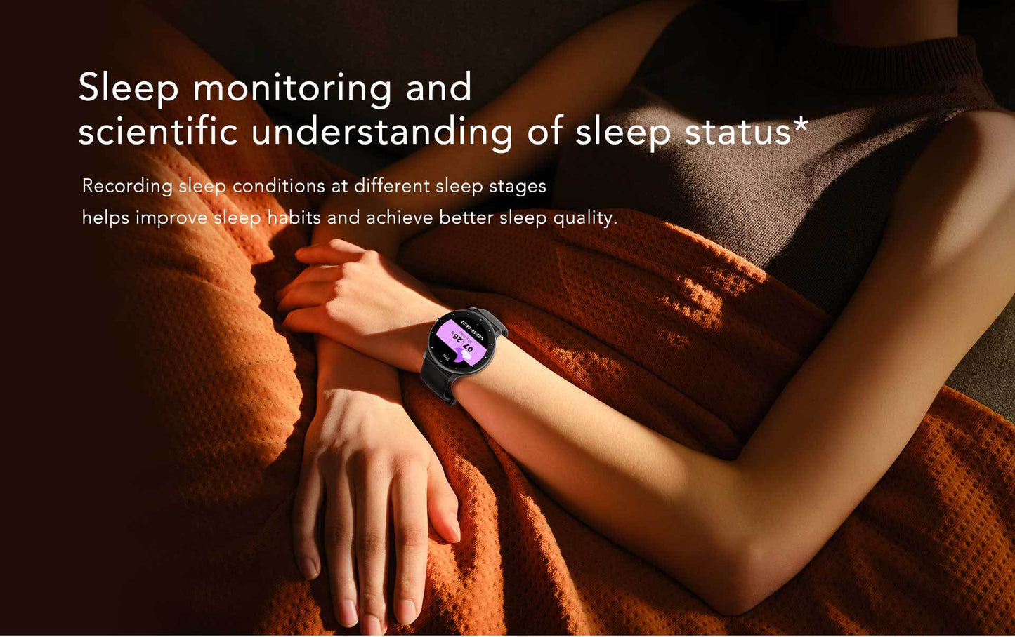 Feature-Rich Smartwatch: 1.28 HD Display Bluetooth Calling Extensive Sports Tracking (pink)"