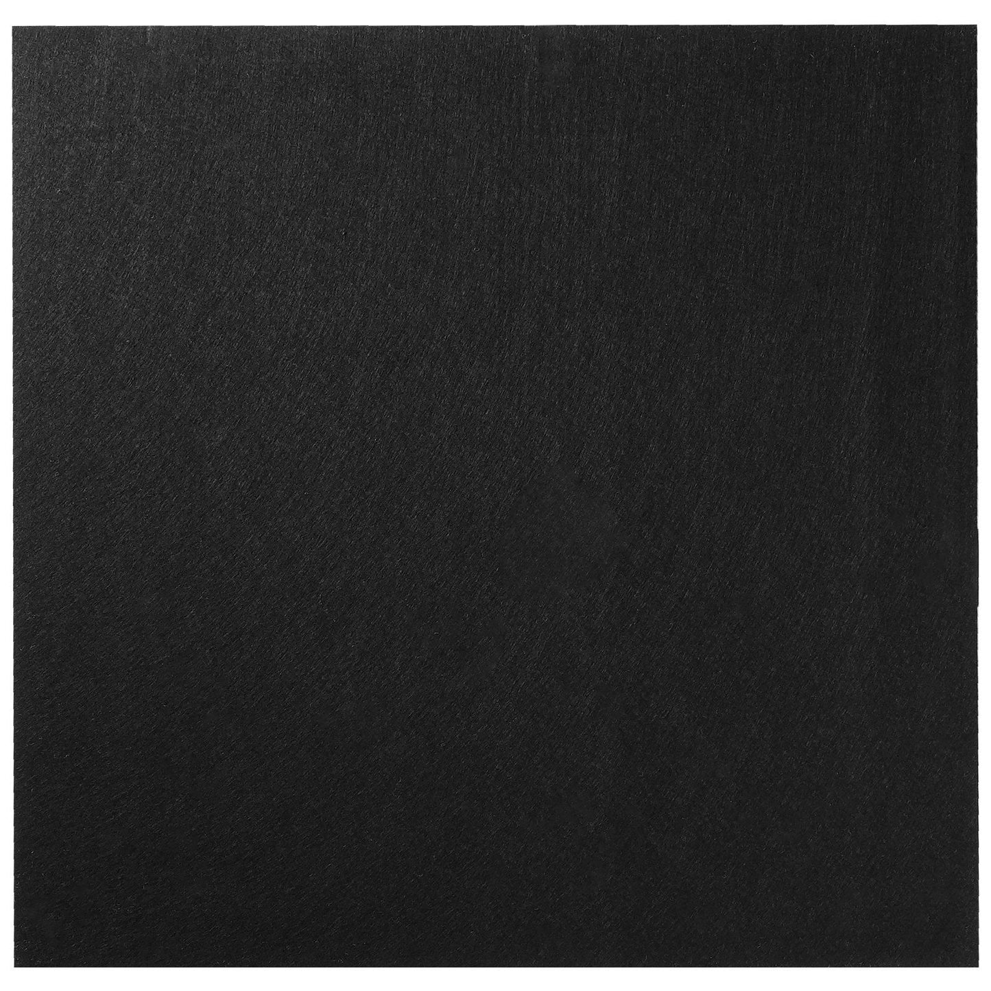 Carpet Tiles Reusable, 24"x 24"Carpet Squares With Padding Attached, Soft Padded Carpet Tiles, Easy Install DIY for Bedroom Living Room (24Tiles, Mixed Gray)