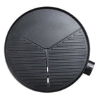 Grillz BBQ Grill Electric Smoker