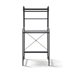 Artiss Bathroom Storage Shelf Over Washing Machine Toilet 3 Tier