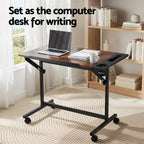 Artiss Drafting Table Drawing Desk Art Desk Multi-Functional Craft Drawing Table