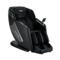 Livemor 4D Massage Chair Recliner SL Track Full Body Zero Gravity Massager Heated AI Body Scan REILY