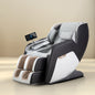 Livemor Massage Chair Electric Recliner Massager Meletao