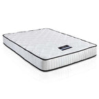 Giselle Bedding 21cm Mattress Tight Top Queen
