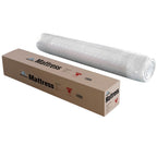 Giselle Bedding 21cm Mattress Tight Top Single
