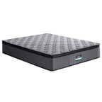 Bed Mattress Giselle 34cm Queen