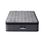 Bed Mattress Giselle 34cm Single