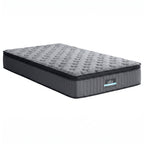 Bed Mattress Giselle 34cm Single