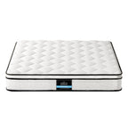 22cm Giselle Mattress Queen Size