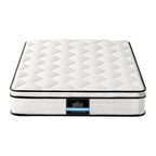 22cm Giselle Mattress Single Size