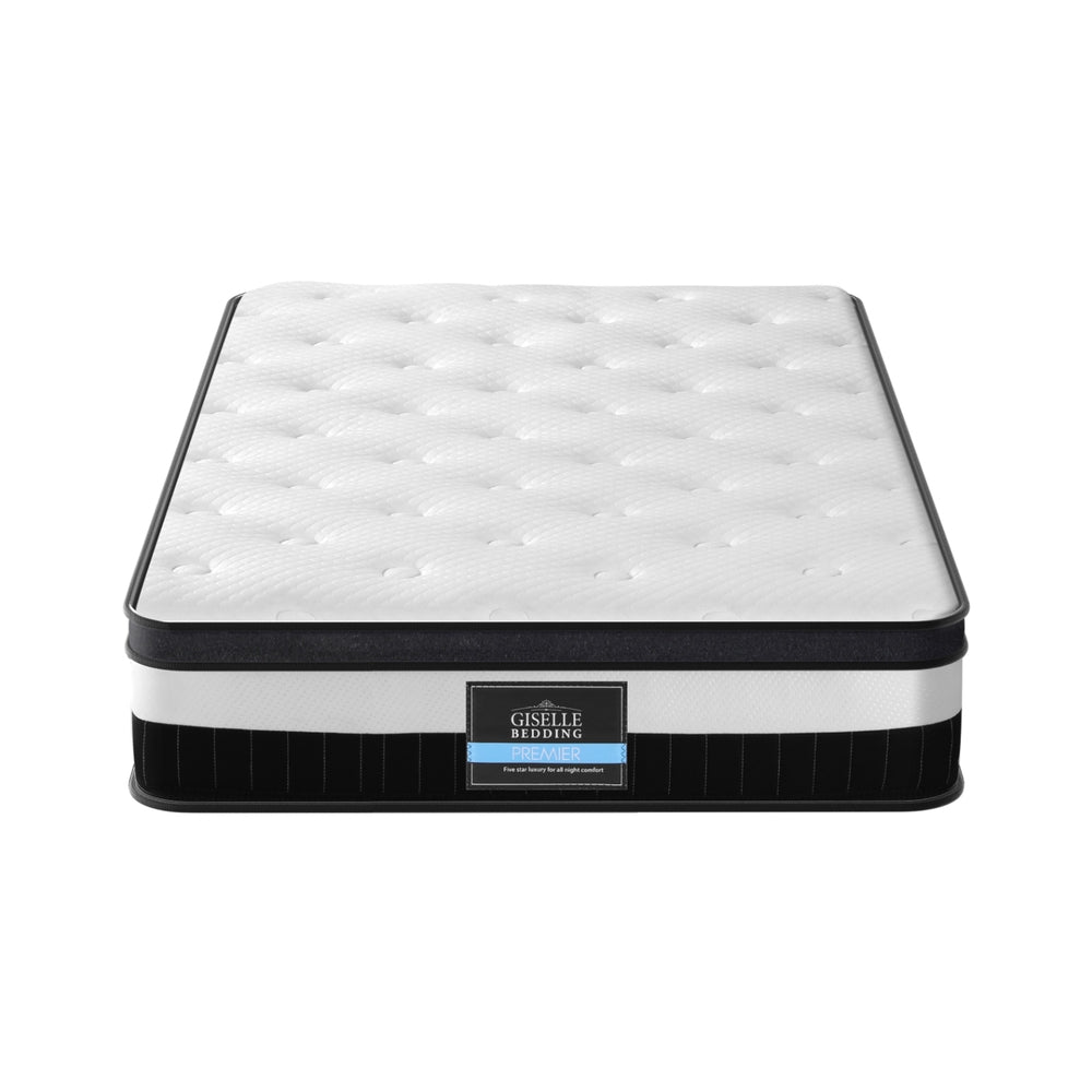 30cm Giselle Mattress Single Size