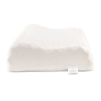 Giselle Bedding Natural Latex Pillow Twin Pack