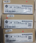 New Original Sealed Allen-Bradley POINT I/O Ethernet Network Adaptor 1734-AENT