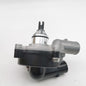Assembled Water Pump For Suzuki GSXR600 GSXR750 2006-2019 07 08 17400-01H10-000