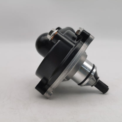 Assembled Water Pump For Suzuki GSXR600 GSXR750 2006-2019 07 08 17400-01H10-000