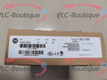 New Allen-Bradley 1747-L551 /C SLC 5/05 CPU Processor Unit Module AB 1747L551