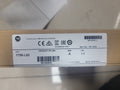 New Allen-Bradley 1756-L62 ControlLogix 4MB Memory Controller AB 1756L62