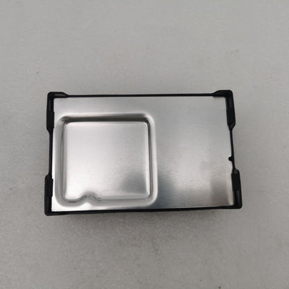 Transfer Case Control Module For Jeep Grand Cherokee 2011 2012 2013 (68395643AA)
