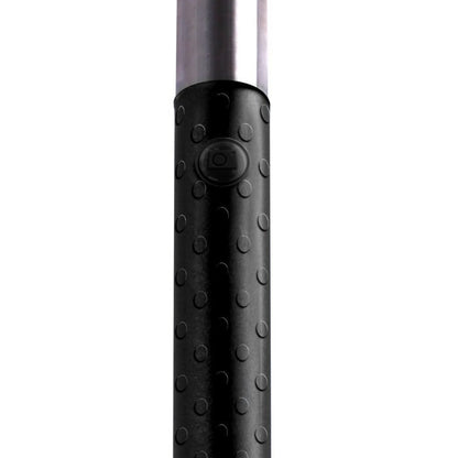 Laser Wireless Selfie Stick with Adjustable Phone Holder