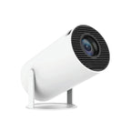 Laser Smart Projector 50 Games Two Controllers