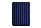Intex Queen Classic Downy Airbed 64759