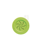 Intex Quick-Fill USB Electric Air Pump - USB200R - 66637
