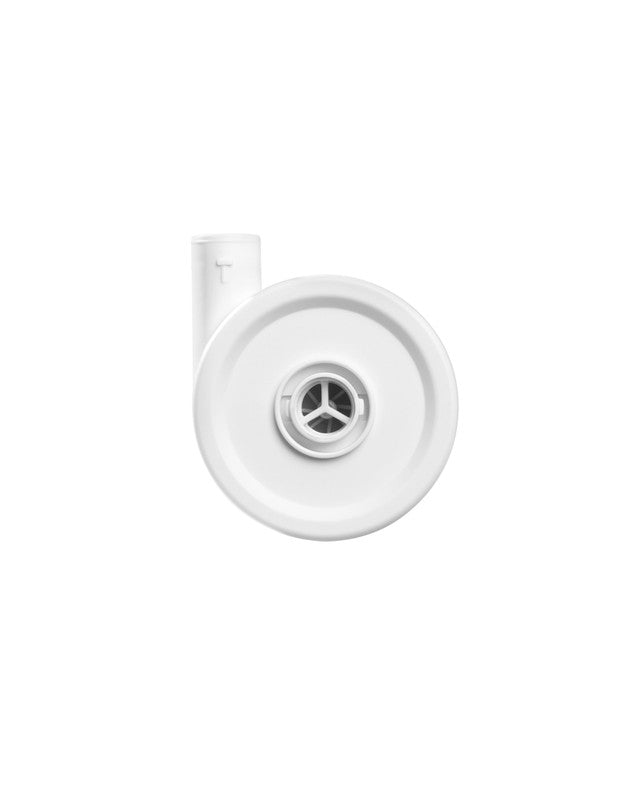 Intex Quick-Fill USB Electric Air Pump - USB200R - 66637