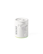 Intex Quick-Fill USB Electric Air Pump - USB200R - 66637
