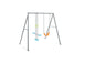 Intex Swing and Glide Two Feature Set 44122