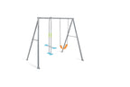 Intex Swing and Glide Two Feature Set 44122
