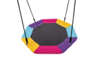 Intex Saucer and Swing Three Feature Set 44133