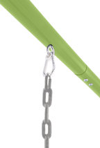 Intex Saucer and Swing Three Feature Set 44133