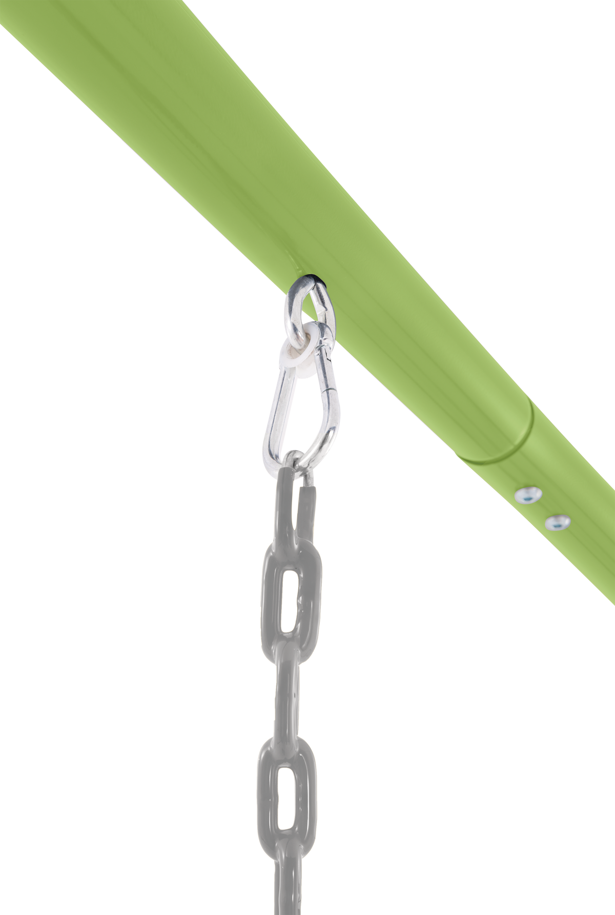 Intex Saucer and Swing Three Feature Set 44133